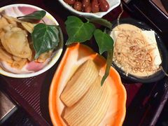 -牛道·和牛九食(市府恒隆广场店)