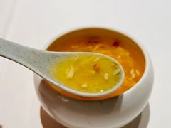 -老太原菜馆(南宫店)
