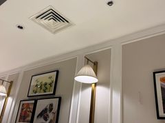 -汤城小厨•粤菜•靓汤(西直门凯德MALL店)