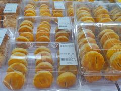 -家乐福会员店(南翔店)