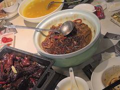 -徽珍源(龙茗路店)