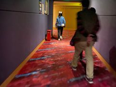 -中影国际影城(大唐西市4K临境音店)