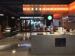 -sugarman espresso素饮糖人高新咖啡工厂