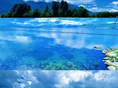 -大理洱海