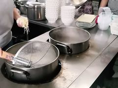 -陈记饮食店(菜园墩店)