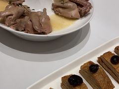 -红城阁·上海味道(四平路店)