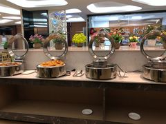 -艺境水疗生活空间(广场明珠店)