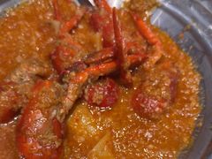 -聚味瞿记·龙虾堂(咸嘉湖店)