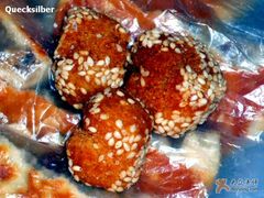 snacks-老鼎丰(靖宇街总店)