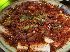 -成都娃娃花园餐厅 (南艺旗舰店)