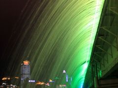景点-南宁南湖公园