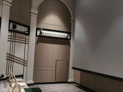 -永汉电影院(北京路总店)