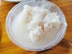 -丁来兴酒店(西街店)