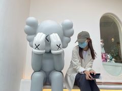 -马头巷·隐庐居·红油大虾(园区店)