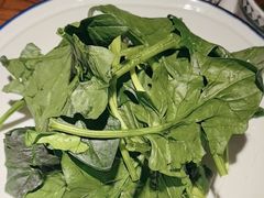 -纳瓦新疆菜(银都店)