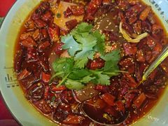 -贝贝龙虾·音乐餐厅(昌平东关店)
