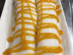 -文昌邓记清补凉(西沙路店)