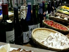 android_upload_pic-伊藤ITO(侨福芳草地购物中心店)