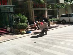 -昆百大泰业城