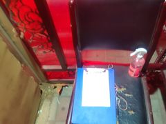 -水产西街炸串(水产西街店)