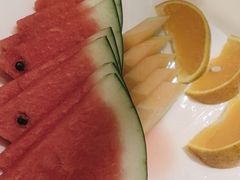 -侨美食家·粤菜(体育西路店)