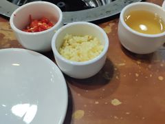 -佘记全家福芋儿鸡(向阳街总店)