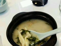 -盒马渔市餐厅