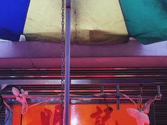 -明记牛杂(新马路分店)