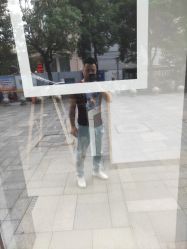 -尼特斯男士发型馆