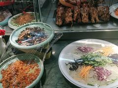 -那家老院子东北菜·饺子·小鸡炖蘑菇(艳华街店)
