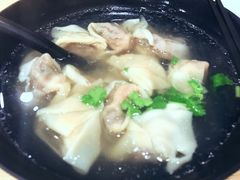 -如意馄饨(乐享城店)