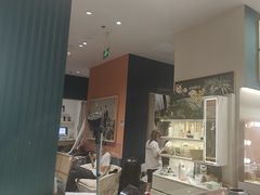 -海马体照相馆(烟台大悦城店)