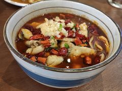-玥记茶餐厅(十字门华发商都一期绸带店)