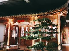 -至尊强仔(正光北街店)