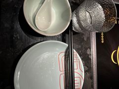 -捞王猪肚鸡火锅(金华义乌之心店)