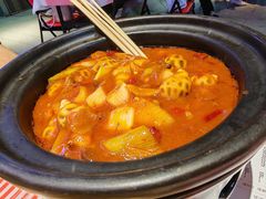 -永信海鲜(群星城店)