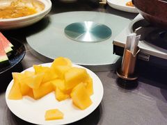 -徐记海鲜(大雁塔|金都店)