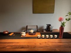 -曲水兰亭(北京四惠店)