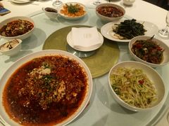 -眉州东坡(博雅店)