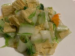 -泰河谷·豆捞