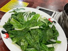-华仔土鸡店(创意产业园店)