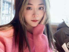 -奎梨(宿迁泗阳银河时代广场店)