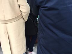 -宫廷糕点铺(建设路店)