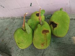 -自然餐厅(Phuket)
