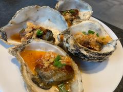 -大渔·观筵(三里屯太古里店)