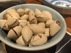 -伊藤ITO(侨福芳草地购物中心店)