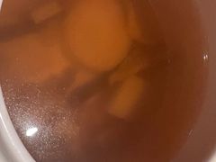 -南普陀素菜馆