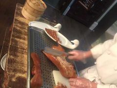 -眉州东坡(通州店)