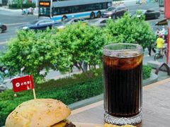 -必胜客(五道口店)