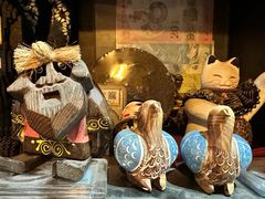 -IN COFFEE LAB 隐咖啡